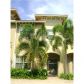 2851 W PROSPECT RD # 611, Fort Lauderdale, FL 33309 ID:12985830