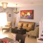 2851 W PROSPECT RD # 611, Fort Lauderdale, FL 33309 ID:12985831