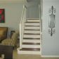 2851 W PROSPECT RD # 611, Fort Lauderdale, FL 33309 ID:12985832