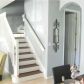 2851 W PROSPECT RD # 611, Fort Lauderdale, FL 33309 ID:12985833