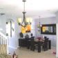 2851 W PROSPECT RD # 611, Fort Lauderdale, FL 33309 ID:12985834