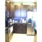 2851 W PROSPECT RD # 611, Fort Lauderdale, FL 33309 ID:12985835