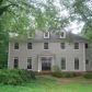 112 Battery Way, Peachtree City, GA 30269 ID:13003644