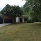 2515 Lakemeadow Lane, Grayson, GA 30017 ID:13008744