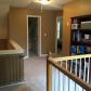 2515 Lakemeadow Lane, Grayson, GA 30017 ID:13008747