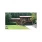 4125 Stutz Court, Tucker, GA 30084 ID:12852426