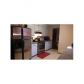 4125 Stutz Court, Tucker, GA 30084 ID:12852428