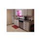 4125 Stutz Court, Tucker, GA 30084 ID:12852429