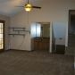 4125 Stutz Court, Tucker, GA 30084 ID:12852431