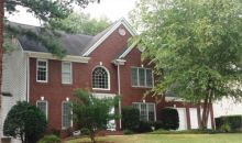 11685 Dunhill Place Drive Alpharetta, GA 30005