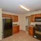 7014 Bonnes Blvd, Austell, GA 30168 ID:12998193