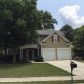 291 Chamberlyn Lane, Hiram, GA 30141 ID:13008964