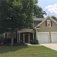 291 Chamberlyn Lane, Hiram, GA 30141 ID:13008965