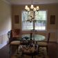 291 Chamberlyn Lane, Hiram, GA 30141 ID:13008966