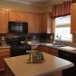 291 Chamberlyn Lane, Hiram, GA 30141 ID:13008967