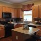 291 Chamberlyn Lane, Hiram, GA 30141 ID:13008968