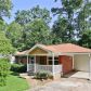 2968 Judylyn Drive, Decatur, GA 30033 ID:13008995