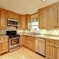 2968 Judylyn Drive, Decatur, GA 30033 ID:13009000