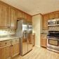 2968 Judylyn Drive, Decatur, GA 30033 ID:13009001