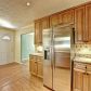 2968 Judylyn Drive, Decatur, GA 30033 ID:13009002