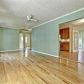 2968 Judylyn Drive, Decatur, GA 30033 ID:13008998