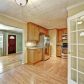 2968 Judylyn Drive, Decatur, GA 30033 ID:13009003