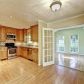 2968 Judylyn Drive, Decatur, GA 30033 ID:13008999