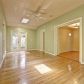 2968 Judylyn Drive, Decatur, GA 30033 ID:13009004