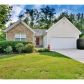 5106 Yellow Stone Drive, Flowery Branch, GA 30542 ID:13008802