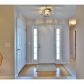 5106 Yellow Stone Drive, Flowery Branch, GA 30542 ID:13008803