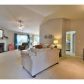 5106 Yellow Stone Drive, Flowery Branch, GA 30542 ID:13008804