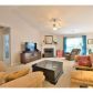 5106 Yellow Stone Drive, Flowery Branch, GA 30542 ID:13008805