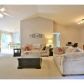 5106 Yellow Stone Drive, Flowery Branch, GA 30542 ID:13008806