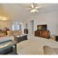 5106 Yellow Stone Drive, Flowery Branch, GA 30542 ID:13008807