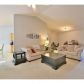 5106 Yellow Stone Drive, Flowery Branch, GA 30542 ID:13008808