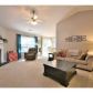 5106 Yellow Stone Drive, Flowery Branch, GA 30542 ID:13008809