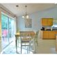 5106 Yellow Stone Drive, Flowery Branch, GA 30542 ID:13008810