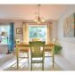 5106 Yellow Stone Drive, Flowery Branch, GA 30542 ID:13008811