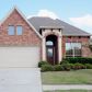 200 Tower Cir, Terrell, TX 75160 ID:13009042