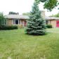 2201 E Second St, Flint, MI 48503 ID:13009870