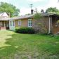 2201 E Second St, Flint, MI 48503 ID:13009872