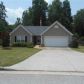 4049 Deerlope Court, Gainesville, GA 30506 ID:13010097