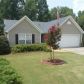 4049 Deerlope Court, Gainesville, GA 30506 ID:13010098