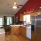 4049 Deerlope Court, Gainesville, GA 30506 ID:13010102