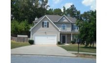 1107 Baltic Court Loganville, GA 30052