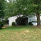 450 Ridgetop Drive Nw, Acworth, GA 30102 ID:12999134