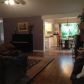 450 Ridgetop Drive Nw, Acworth, GA 30102 ID:12999135