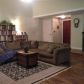 450 Ridgetop Drive Nw, Acworth, GA 30102 ID:12999136