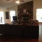 450 Ridgetop Drive Nw, Acworth, GA 30102 ID:12999137