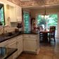 450 Ridgetop Drive Nw, Acworth, GA 30102 ID:12999139